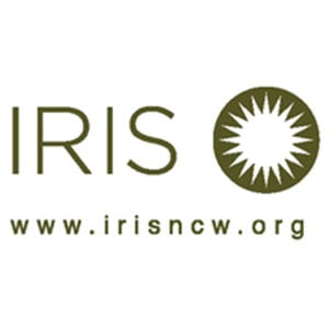 Profile picture for IRIS