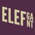 Elefgant