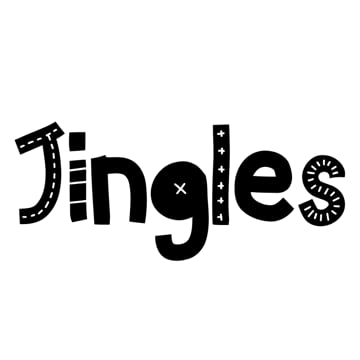 Vimeo profile picture for @jingles