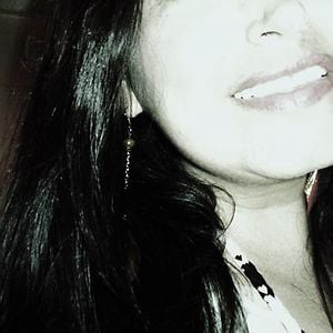 Profile picture for NANCY