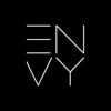 envy post