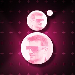 Profile picture for Glenn Cooney