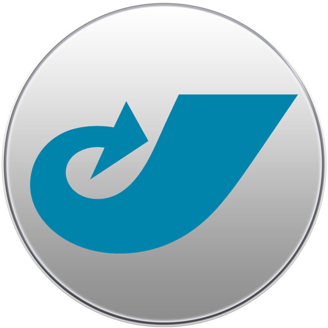 HamiltonJet