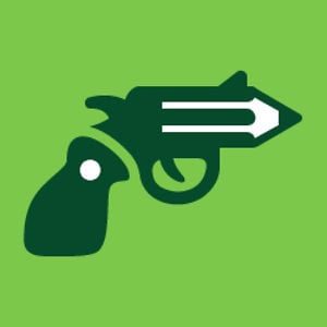 Profile picture for Dutch Icon