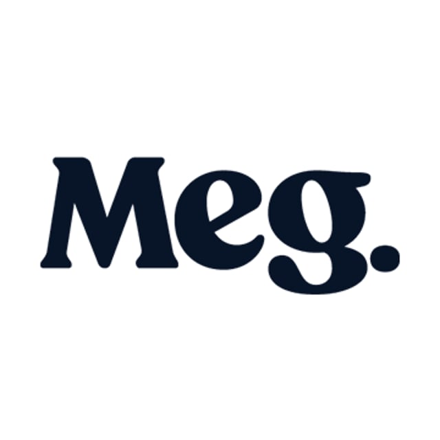 meg-livestreaming-producer