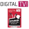 Digital TV Europe