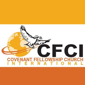 Covenant Fellowship Church Int. on Vimeo