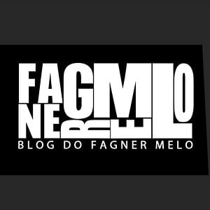 Profile picture for Fagner Melo