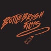 Bottlebrush Films