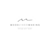 Moodvideomaking Films