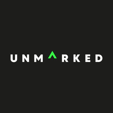 Vimeo profile picture for @unmarked