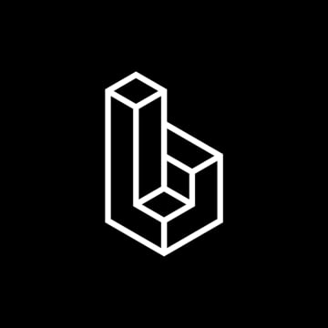 Vimeo profile picture for @becomes
