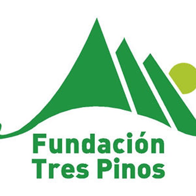 Fundación Tres Pinos