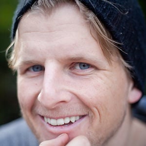 Profile picture for On the Beach