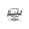 Herschel Supply Co.