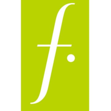 Vimeo profile picture for @falabella