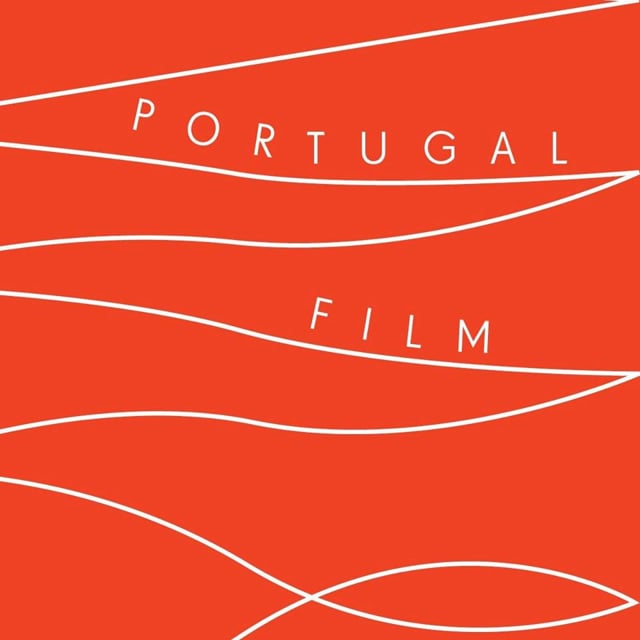 Portugal Film