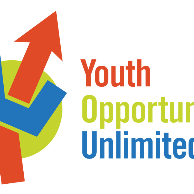 Youth Opportunities Unlimited