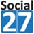 Social27