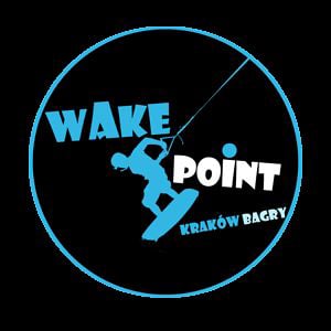 Profile picture for WakePoint Krakow Bagry