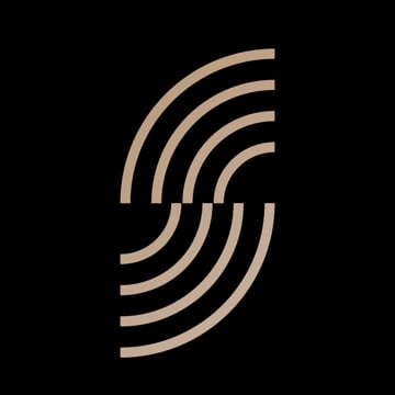 Vimeo profile picture for @synchronous