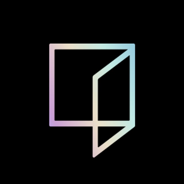 Психология иллюстрации. End reimagined. Revenge the unseen ending papyrus sprite png. Mournful congregation band. Суини тодд картина.