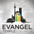 Evangel Temple Church