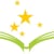 Xpress Books