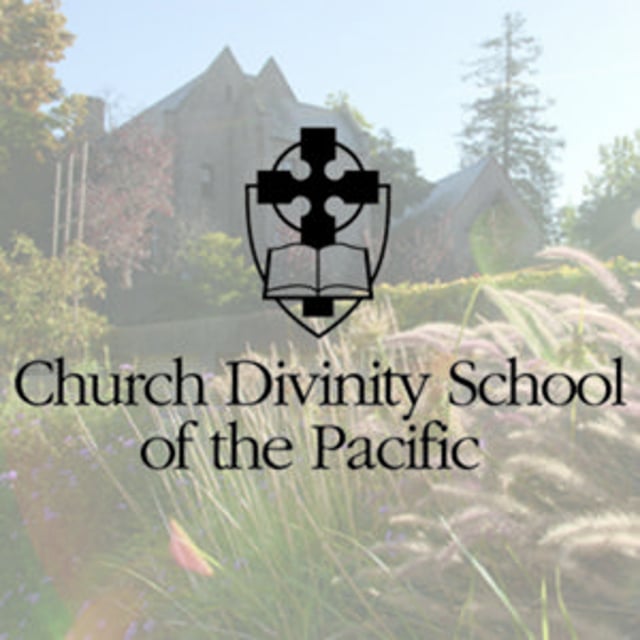 CDSP