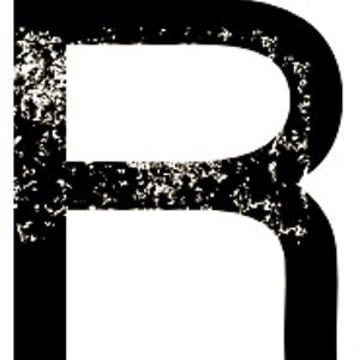 Vimeo profile picture for @rapture