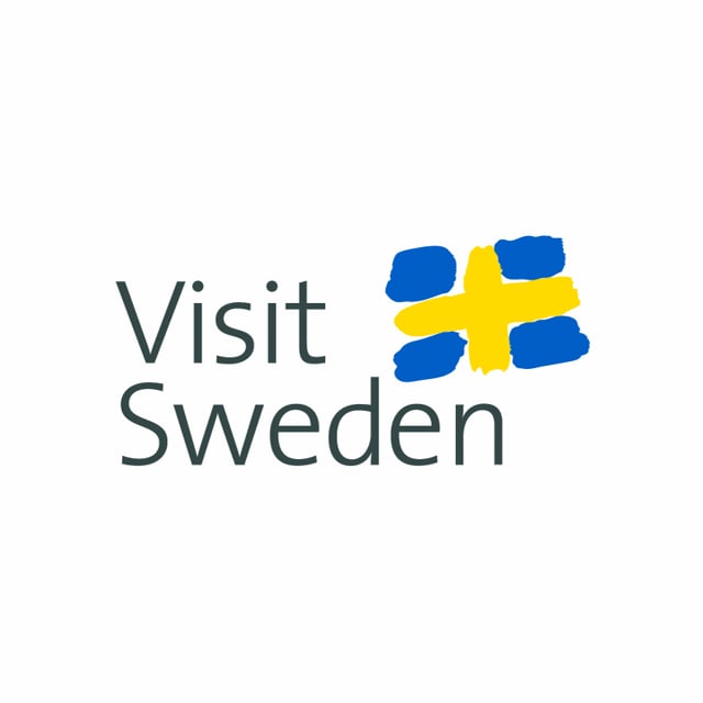 travel trade visit sweden