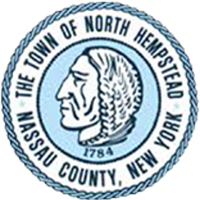 Town of North Hempstead