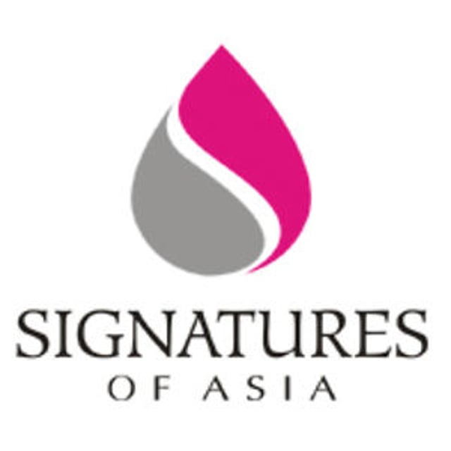 Signatures of Asia Co., Ltd