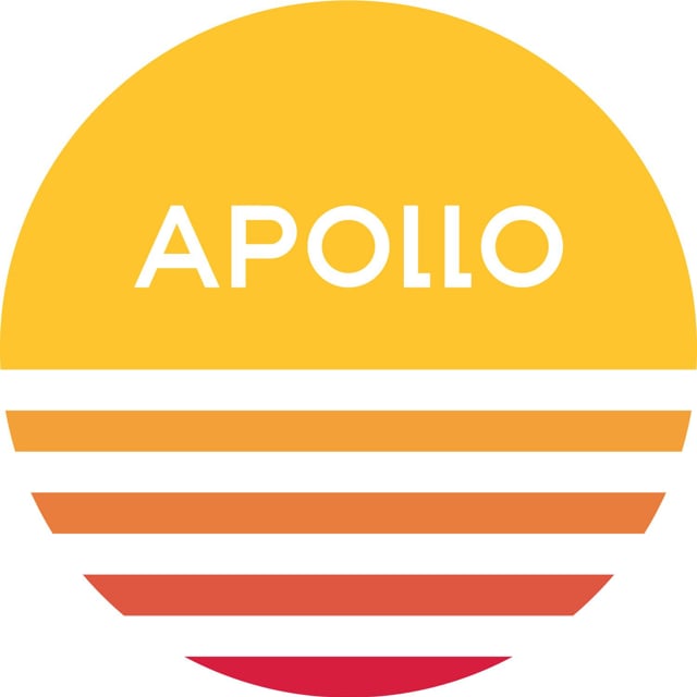 Apollo Tempe