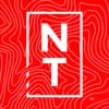 New Territory Media