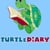 turtlediary