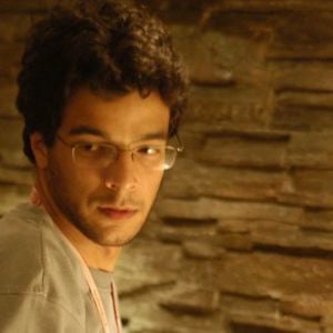 Profile picture for António A Silva
