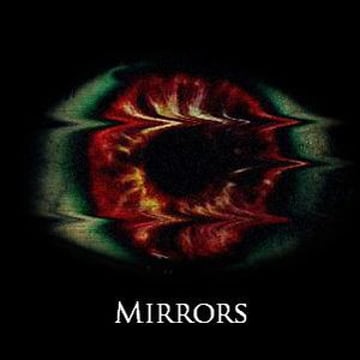Vimeo profile picture for @mirrors