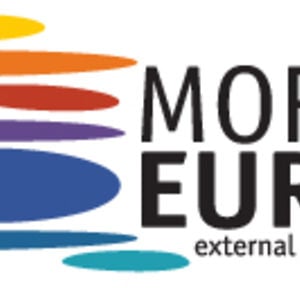 Profile picture for More Europe