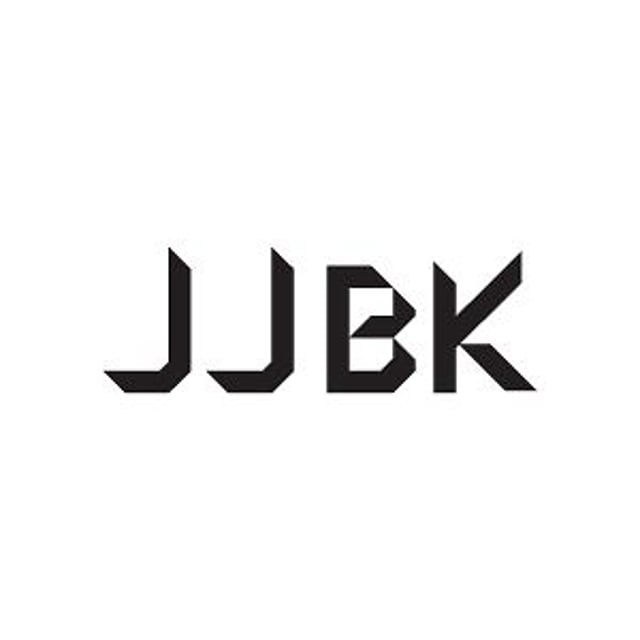 JJBK