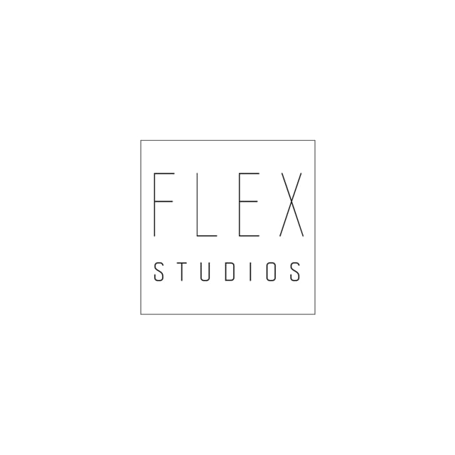 flex Studios