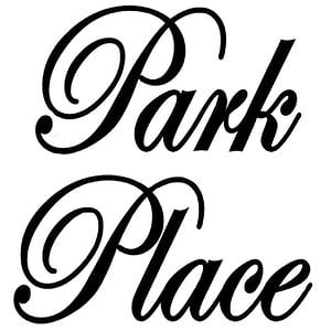 Profile picture for PPPM