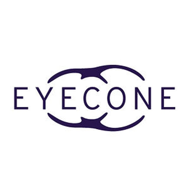 Eyecone