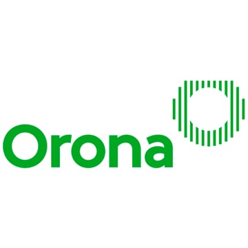 Vimeo profile picture for @orona