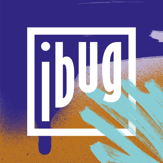 ibug