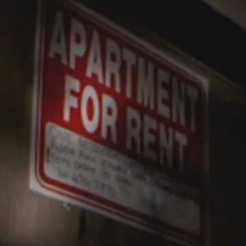 Vimeo profile picture for @vacancy