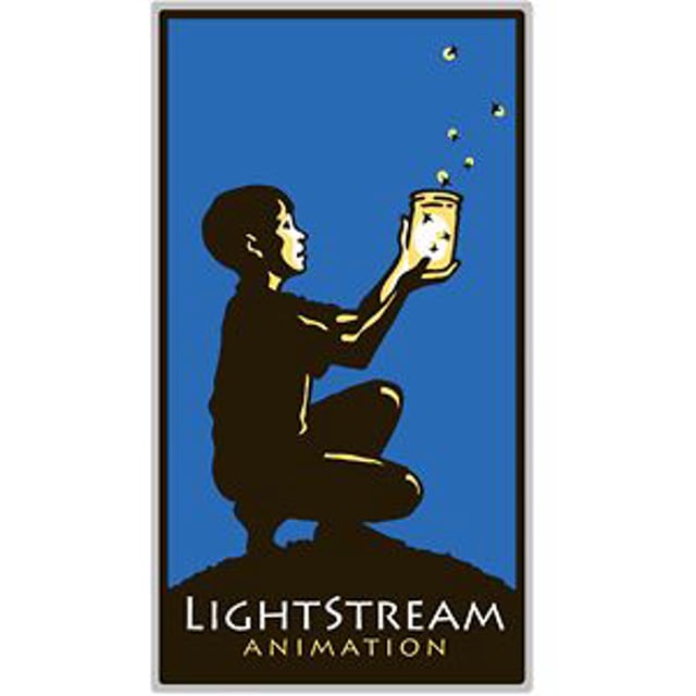 Lightstream Animation Studios