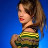 Elsa de Belilovsky