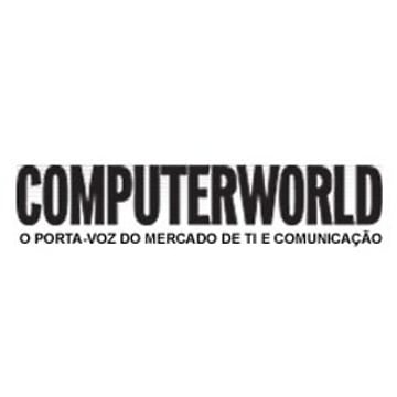 Vimeo profile picture for @computerworld