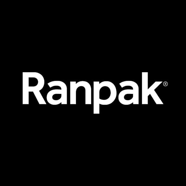 Ranpak Marketing Communication